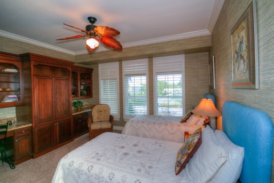  in Holmes Beach - Vacation, holiday rental ad # 62498 Picture #4