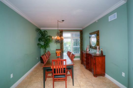  in Holmes Beach - Vacation, holiday rental ad # 62498 Picture #5