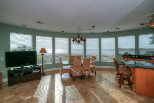 in Holmes Beach - Vacation, holiday rental ad # 62504 Picture #5