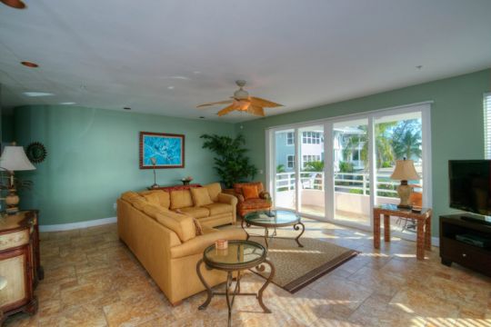  in Holmes Beach - Vacation, holiday rental ad # 62504 Picture #7