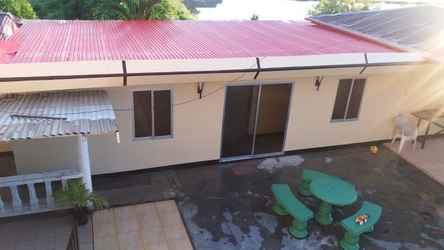 House in Nickerie - Vacation, holiday rental ad # 62506 Picture #1