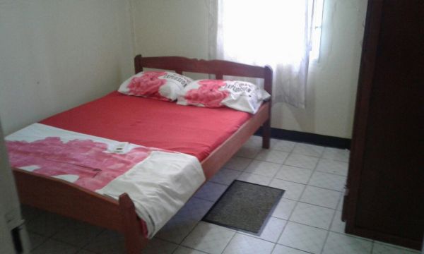 House in Nickerie - Vacation, holiday rental ad # 62506 Picture #11