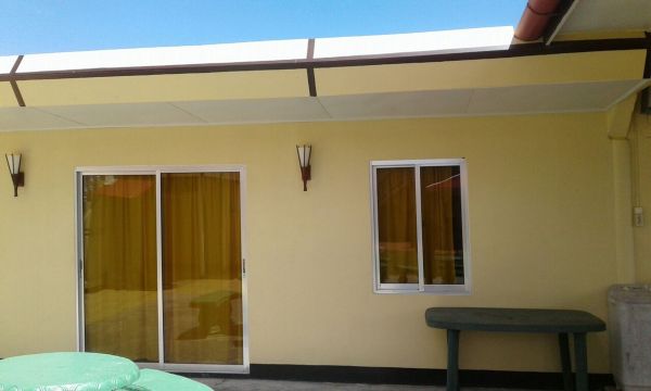 House in Nickerie - Vacation, holiday rental ad # 62506 Picture #2