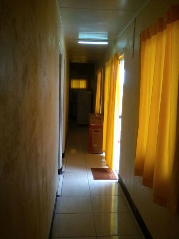 House in Nickerie - Vacation, holiday rental ad # 62506 Picture #4