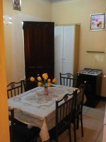 House in Nickerie - Vacation, holiday rental ad # 62506 Picture #9