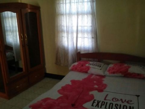 House in Nickerie - Vacation, holiday rental ad # 62507 Picture #17