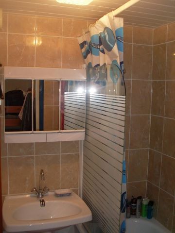 Flat in Argeles - Vacation, holiday rental ad # 62514 Picture #3