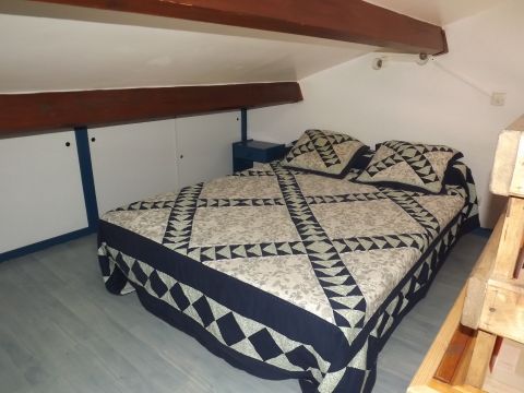 Apartamento en Argeles - Detalles sobre el alquiler n62515 Foto n7