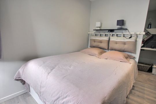 Apartamento en Guilvinec - Detalles sobre el alquiler n62520 Foto n12