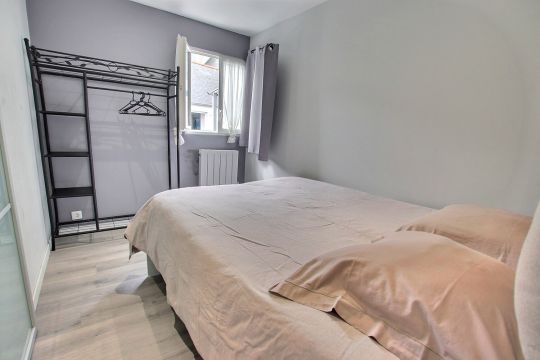 Apartamento en Guilvinec - Detalles sobre el alquiler n62520 Foto n9