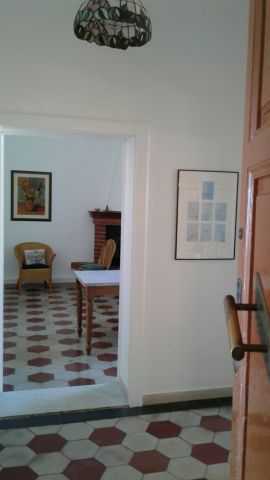 House in Livourne - Vacation, holiday rental ad # 62523 Picture #11