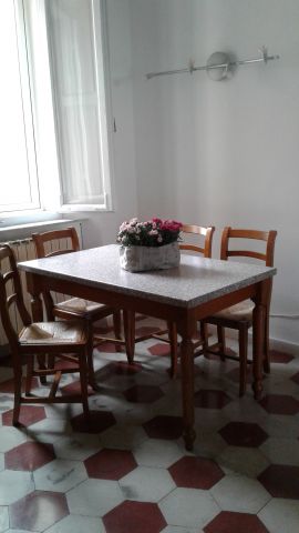 House in Livourne - Vacation, holiday rental ad # 62523 Picture #12