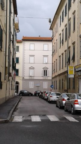 Maison  Livourne - Location vacances, location saisonnire n62523 Photo n19