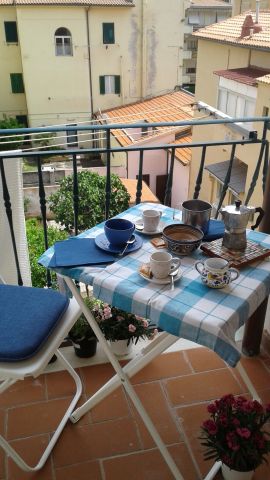 House in Livourne - Vacation, holiday rental ad # 62523 Picture #5