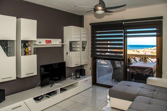 Apartamento en  Golf del Sur - Detalles sobre el alquiler n62538 Foto n1