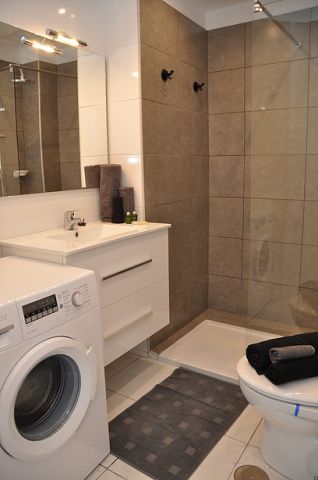 Appartement à  Golf del Sur - Location vacances, location saisonnière n°62538 Photo n°2