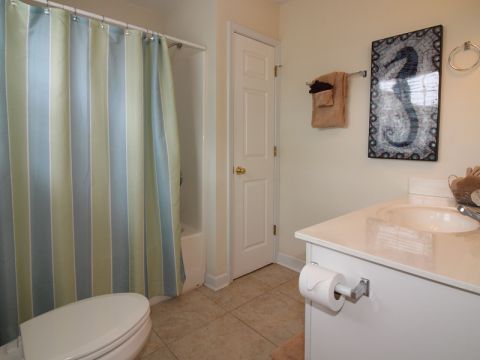  in Surfside Beach - Vacation, holiday rental ad # 62545 Picture #10