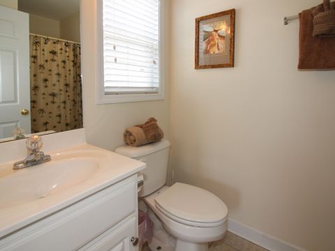  in Surfside Beach - Vacation, holiday rental ad # 62545 Picture #11