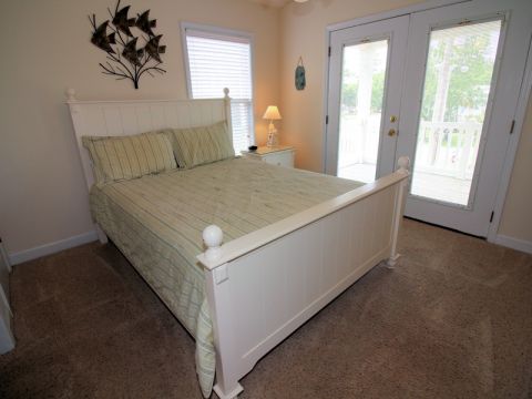  in Surfside Beach - Vacation, holiday rental ad # 62545 Picture #12