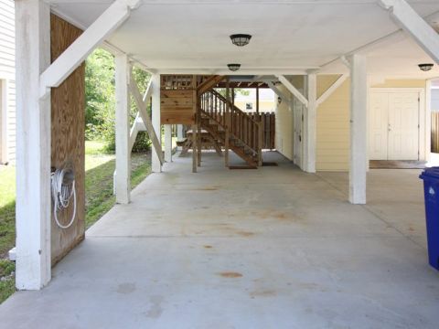  in Surfside Beach - Vacation, holiday rental ad # 62545 Picture #14