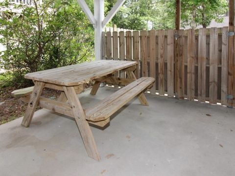  in Surfside Beach - Vacation, holiday rental ad # 62545 Picture #16