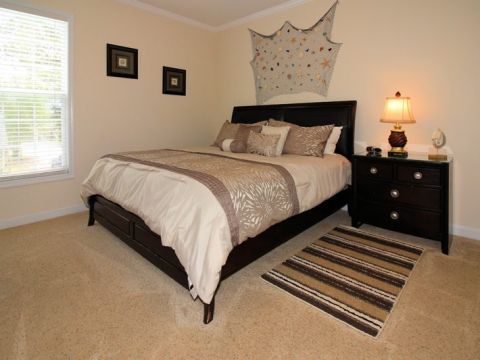  in Surfside Beach - Vacation, holiday rental ad # 62545 Picture #5