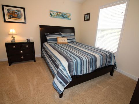  in Surfside Beach - Vacation, holiday rental ad # 62545 Picture #7