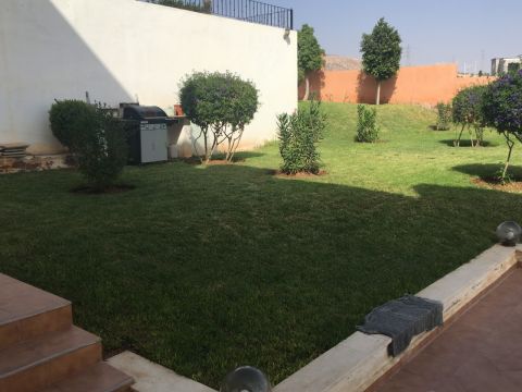  in Agadir - Vacation, holiday rental ad # 62546 Picture #12