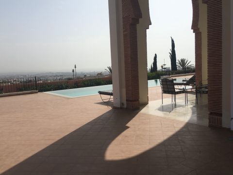  in Agadir - Vacation, holiday rental ad # 62546 Picture #13