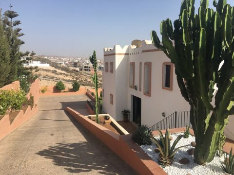  in Agadir - Vakantie verhuur advertentie no 62546 Foto no 17