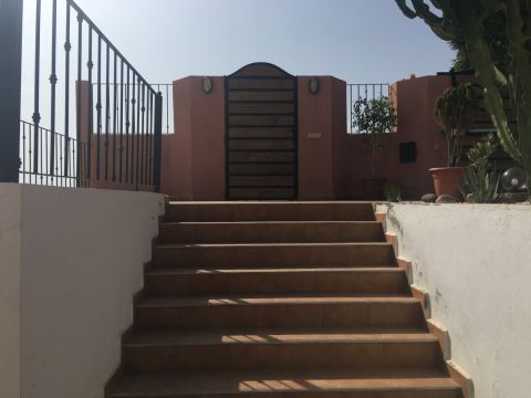  in Agadir - Vacation, holiday rental ad # 62546 Picture #18