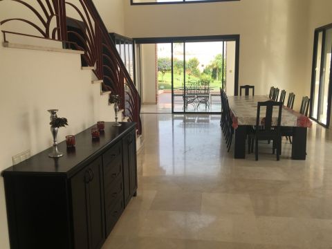  in Agadir - Vacation, holiday rental ad # 62546 Picture #5