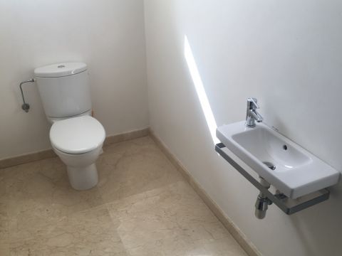  in Agadir - Vacation, holiday rental ad # 62546 Picture #7