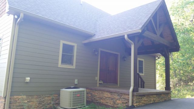  in West Jefferson - Vacation, holiday rental ad # 62557 Picture #1