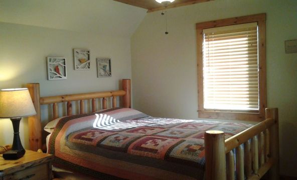  in West Jefferson - Vacation, holiday rental ad # 62557 Picture #12