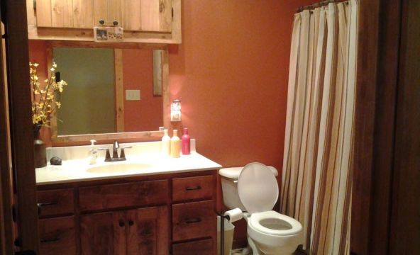  in West Jefferson - Vacation, holiday rental ad # 62557 Picture #15