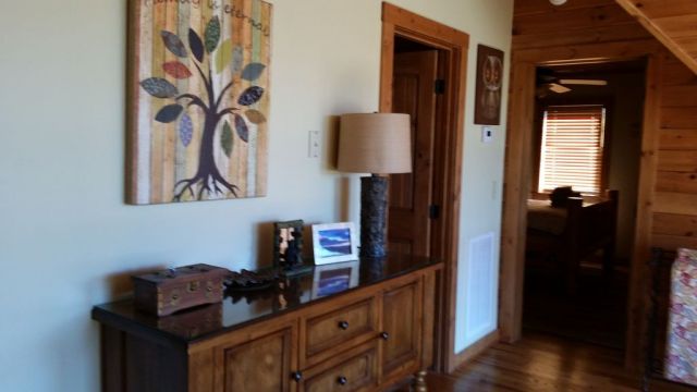  in West Jefferson - Vacation, holiday rental ad # 62557 Picture #16