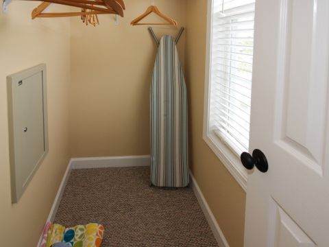  in Surfside Beach - Vacation, holiday rental ad # 62558 Picture #13