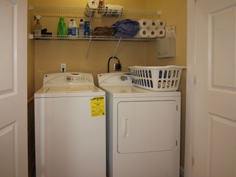  in Surfside Beach - Vacation, holiday rental ad # 62558 Picture #17