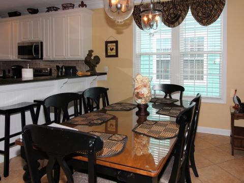  in Surfside Beach - Vacation, holiday rental ad # 62558 Picture #2