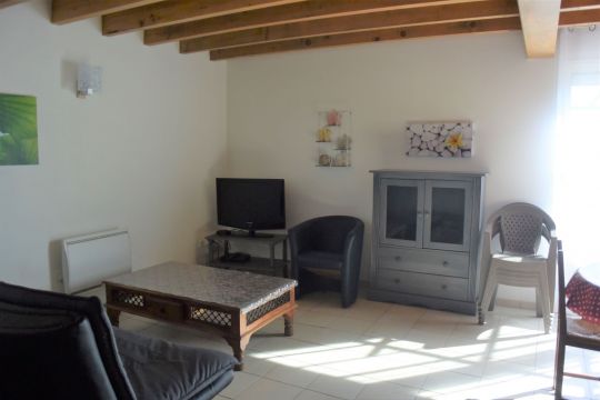 Gite in Tremons - Vacation, holiday rental ad # 62559 Picture #3