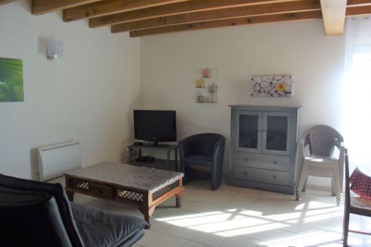 Gite  Tremons - Location vacances, location saisonnire n62559 Photo n3