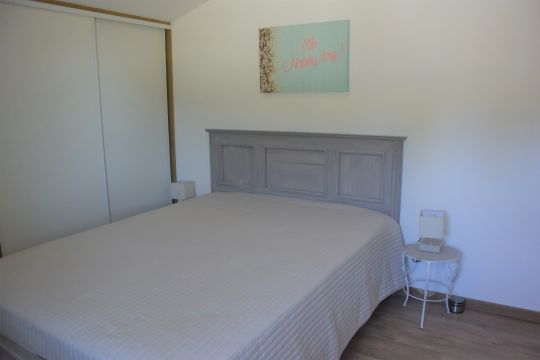 Gite in Tremons - Vacation, holiday rental ad # 62559 Picture #4