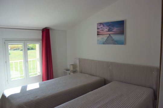 Gite in Tremons - Vacation, holiday rental ad # 62559 Picture #5