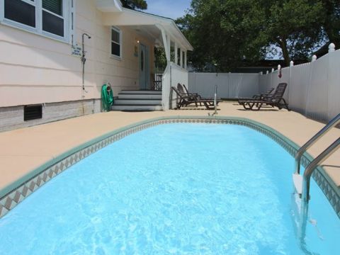  in Surfside Beach - Vacation, holiday rental ad # 62561 Picture #13