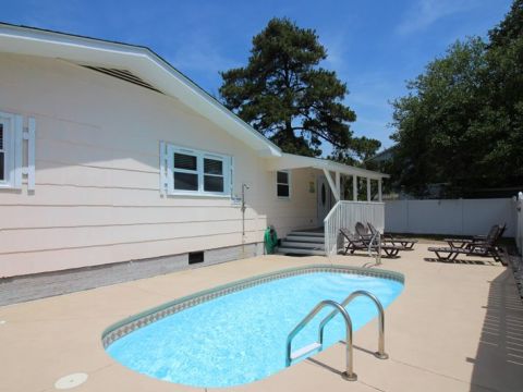 in Surfside Beach - Vacation, holiday rental ad # 62561 Picture #15