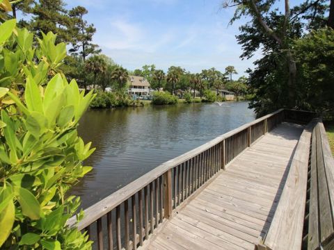  in Surfside Beach - Vacation, holiday rental ad # 62561 Picture #16