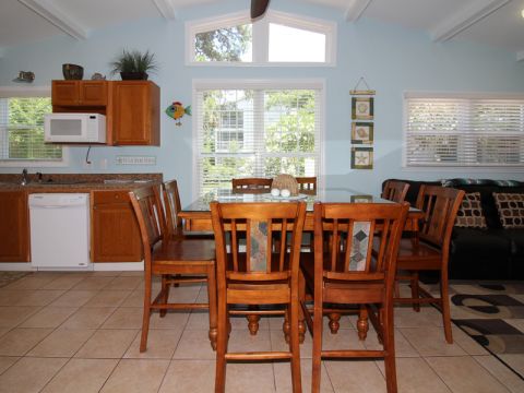  in Surfside Beach - Vacation, holiday rental ad # 62561 Picture #2