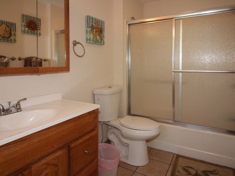  in Surfside Beach - Vacation, holiday rental ad # 62561 Picture #6