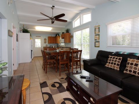  in Surfside Beach - Vacation, holiday rental ad # 62561 Picture #9